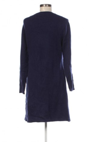 Šaty  Boysen's, Veľkosť M, Farba Modrá, Cena  10,95 €