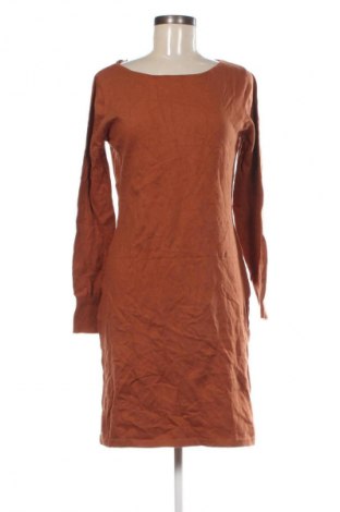 Šaty  Bpc Bonprix Collection, Veľkosť M, Farba Hnedá, Cena  10,95 €