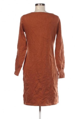 Šaty  Bpc Bonprix Collection, Veľkosť M, Farba Hnedá, Cena  10,95 €