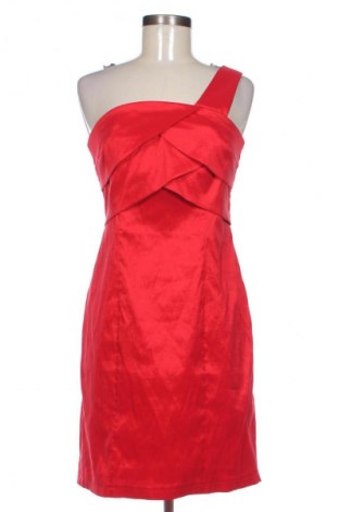 Šaty  Bpc Bonprix Collection, Veľkosť M, Farba Červená, Cena  20,02 €