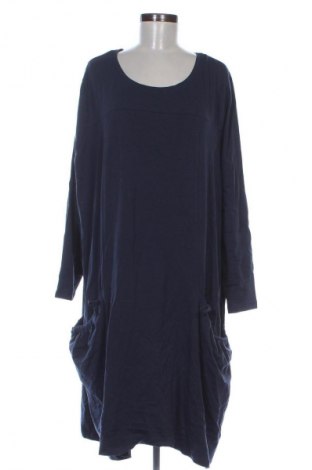 Ruha Bpc Bonprix Collection, Méret 4XL, Szín Kék, Ár 7 229 Ft