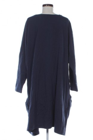 Ruha Bpc Bonprix Collection, Méret 4XL, Szín Kék, Ár 7 229 Ft