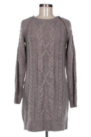 Ruha Bpc Bonprix Collection, Méret M, Szín Szürke, Ár 5 879 Ft