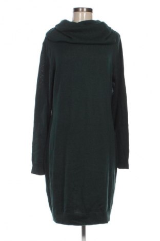 Šaty  Bpc Bonprix Collection, Velikost XL, Barva Zelená, Cena  399,00 Kč