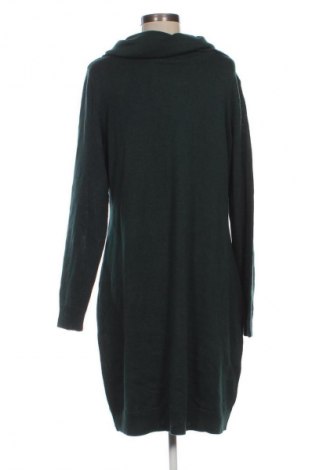 Šaty  Bpc Bonprix Collection, Velikost XL, Barva Zelená, Cena  399,00 Kč