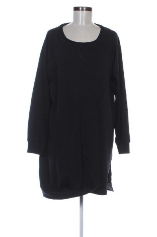 Kleid Bpc Bonprix Collection, Größe XXL, Farbe Schwarz, Preis € 20,99