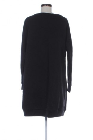 Kleid Bpc Bonprix Collection, Größe XXL, Farbe Schwarz, Preis € 20,99