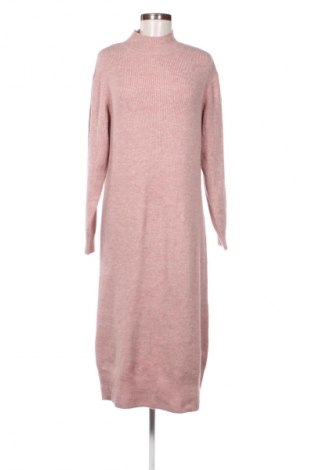 Šaty  Bpc Bonprix Collection, Velikost S, Barva Popelavě růžová, Cena  495,00 Kč