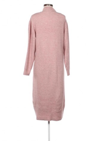Šaty  Bpc Bonprix Collection, Velikost S, Barva Popelavě růžová, Cena  495,00 Kč