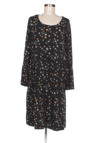 Šaty  Bpc Bonprix Collection, Veľkosť XL, Farba Viacfarebná, Cena  18,95 €