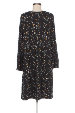 Šaty  Bpc Bonprix Collection, Veľkosť XL, Farba Viacfarebná, Cena  18,95 €