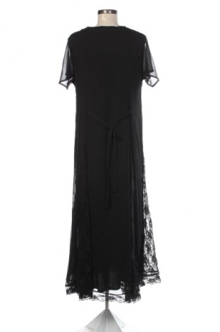 Рокля Bpc Bonprix Collection, Размер XL, Цвят Черен, Цена 23,99 лв.