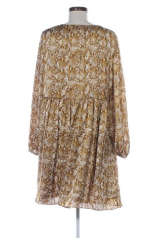 Kleid Bpc Bonprix Collection, Größe L, Farbe Mehrfarbig, Preis € 11,99