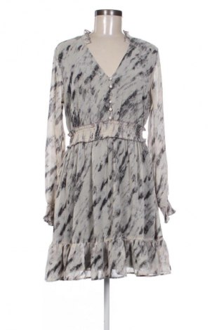 Ruha Bpc Bonprix Collection, Méret M, Szín Sokszínű, Ár 5 229 Ft