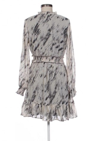 Ruha Bpc Bonprix Collection, Méret M, Szín Sokszínű, Ár 5 229 Ft