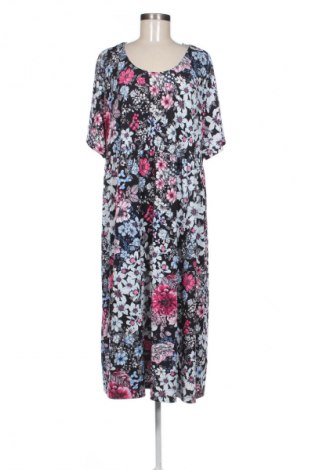 Ruha Bpc Bonprix Collection, Méret XXL, Szín Sokszínű, Ár 7 805 Ft