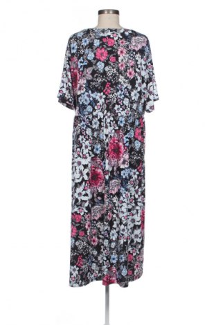 Ruha Bpc Bonprix Collection, Méret XXL, Szín Sokszínű, Ár 7 805 Ft
