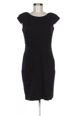 Kleid Bpc Bonprix Collection, Größe M, Farbe Schwarz, Preis 20,00 €