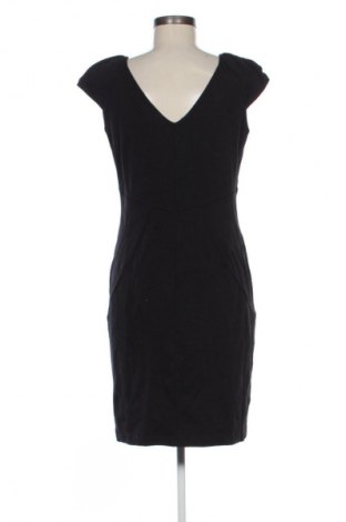Kleid Bpc Bonprix Collection, Größe M, Farbe Schwarz, Preis 20,00 €