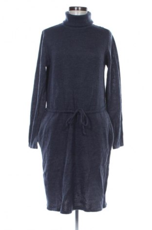 Šaty  Bpc Bonprix Collection, Velikost M, Barva Šedá, Cena  494,00 Kč