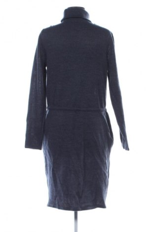 Šaty  Bpc Bonprix Collection, Velikost M, Barva Šedá, Cena  494,00 Kč