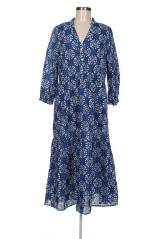 Šaty  Bpc Bonprix Collection, Veľkosť XL, Farba Viacfarebná, Cena  19,95 €