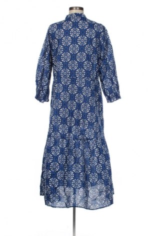 Šaty  Bpc Bonprix Collection, Veľkosť XL, Farba Viacfarebná, Cena  19,95 €