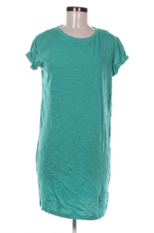 Šaty  Bpc Bonprix Collection, Velikost S, Barva Zelená, Cena  413,00 Kč