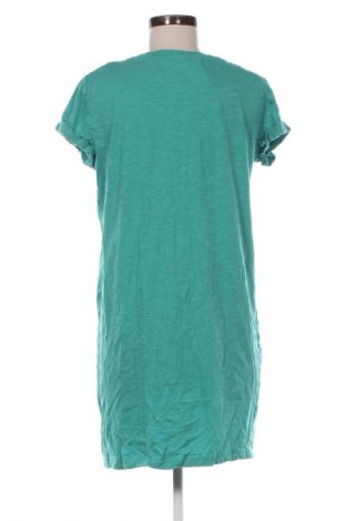 Šaty  Bpc Bonprix Collection, Velikost S, Barva Zelená, Cena  413,00 Kč