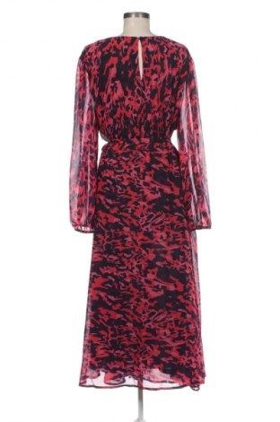 Kleid Bpc Bonprix Collection, Größe 3XL, Farbe Mehrfarbig, Preis 29,99 €