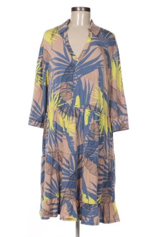 Ruha Bpc Bonprix Collection, Méret XL, Szín Sokszínű, Ár 6 829 Ft