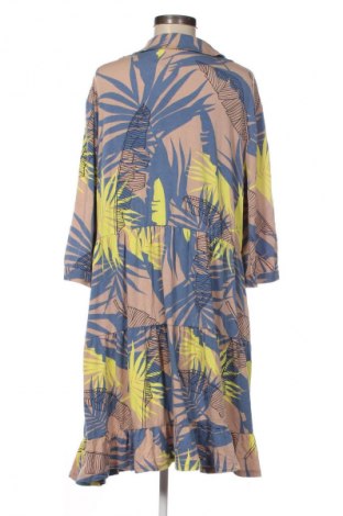 Ruha Bpc Bonprix Collection, Méret XL, Szín Sokszínű, Ár 6 829 Ft