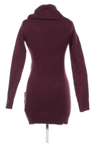 Šaty  Bpc Bonprix Collection, Veľkosť XXS, Farba Fialová, Cena  16,95 €