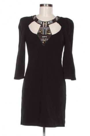 Φόρεμα Bpc Bonprix Collection, Μέγεθος L, Χρώμα Μαύρο, Τιμή 21,99 €