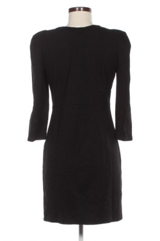 Φόρεμα Bpc Bonprix Collection, Μέγεθος L, Χρώμα Μαύρο, Τιμή 21,99 €