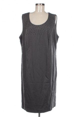 Ruha Bpc Bonprix Collection, Méret 3XL, Szín Szürke, Ár 8 149 Ft