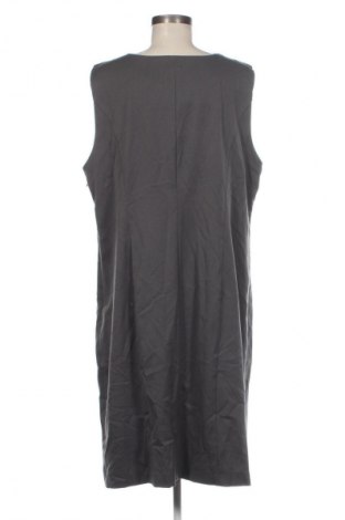 Ruha Bpc Bonprix Collection, Méret 3XL, Szín Szürke, Ár 8 149 Ft