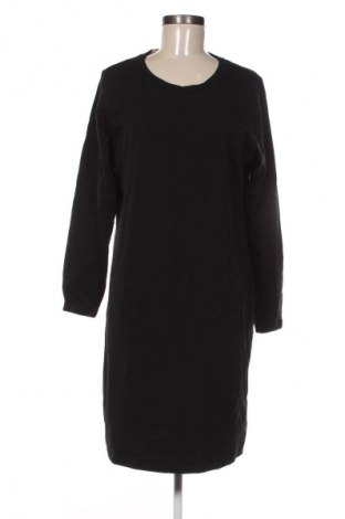 Šaty  Bpc Bonprix Collection, Velikost XL, Barva Černá, Cena  399,00 Kč