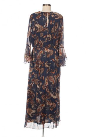 Φόρεμα Bpc Bonprix Collection, Μέγεθος L, Χρώμα Πολύχρωμο, Τιμή 15,99 €