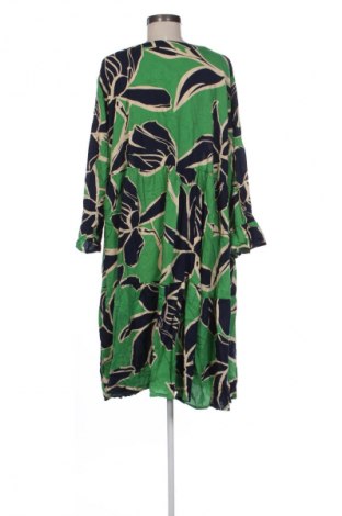 Šaty  Bpc Bonprix Collection, Velikost XXL, Barva Vícebarevné, Cena  499,00 Kč