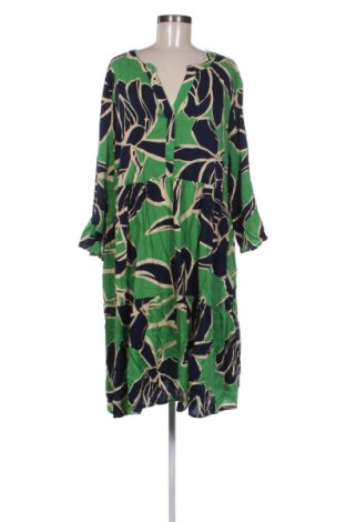 Šaty  Bpc Bonprix Collection, Velikost XXL, Barva Vícebarevné, Cena  499,00 Kč