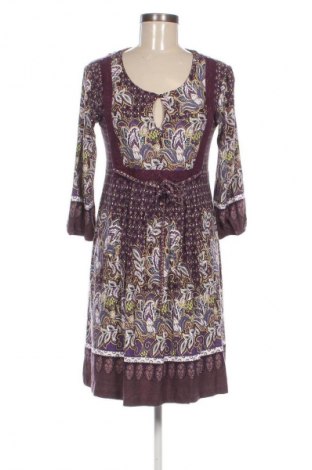 Šaty  Bpc Bonprix Collection, Veľkosť M, Farba Viacfarebná, Cena  18,95 €