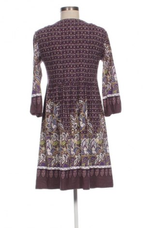 Šaty  Bpc Bonprix Collection, Veľkosť M, Farba Viacfarebná, Cena  18,95 €