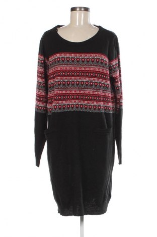 Ruha Bpc Bonprix Collection, Méret L, Szín Sokszínű, Ár 5 279 Ft