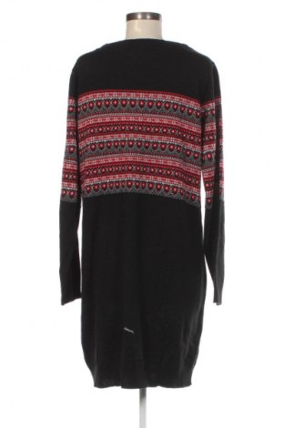 Ruha Bpc Bonprix Collection, Méret L, Szín Sokszínű, Ár 5 279 Ft