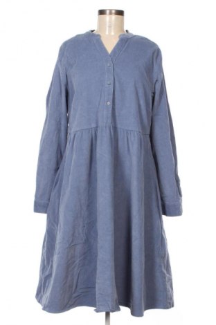 Ruha Bpc Bonprix Collection, Méret XL, Szín Kék, Ár 7 429 Ft