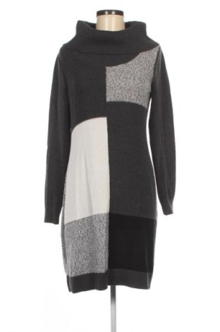 Φόρεμα Bpc Bonprix Collection, Μέγεθος S, Χρώμα Πολύχρωμο, Τιμή 20,00 €