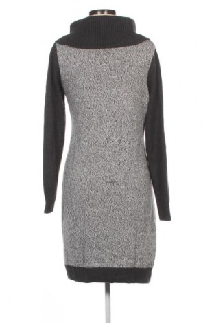 Φόρεμα Bpc Bonprix Collection, Μέγεθος S, Χρώμα Πολύχρωμο, Τιμή 20,00 €