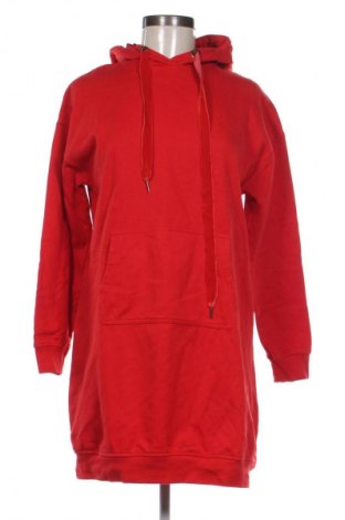 Šaty  Bpc Bonprix Collection, Velikost S, Barva Červená, Cena  495,00 Kč