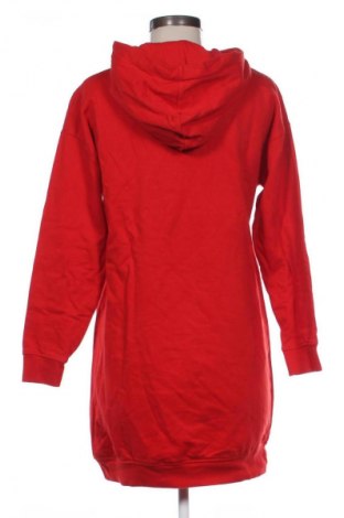 Šaty  Bpc Bonprix Collection, Velikost S, Barva Červená, Cena  495,00 Kč